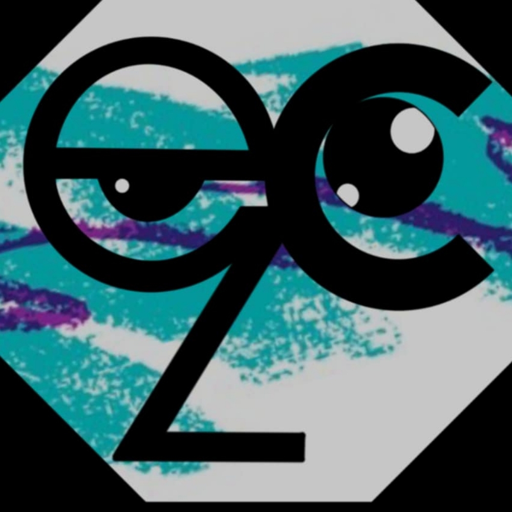 Meet your Posher, J.d.